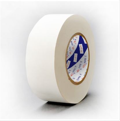 Glass Cloth Tape Non Flame Retardant - Acrylic
